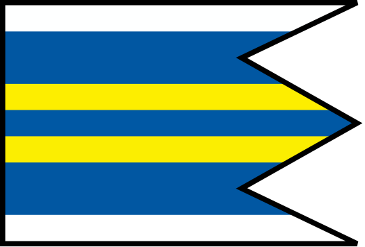 File:Drahovce-piestany-flag.svg