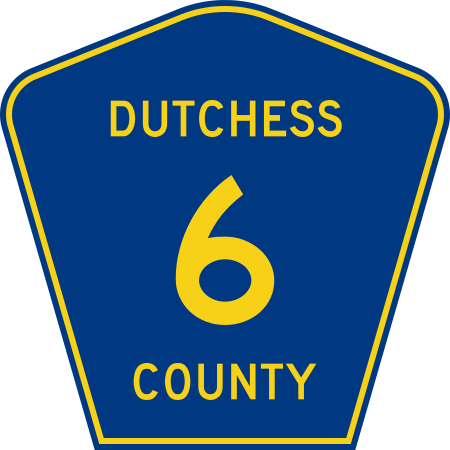 File:Dutchess County 6.svg