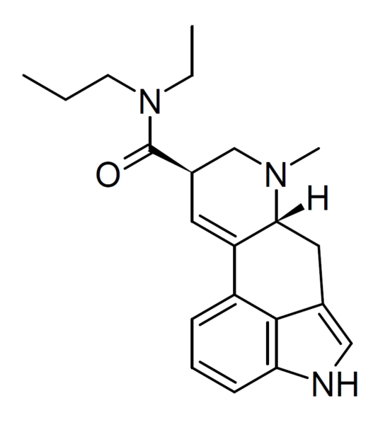 File:EPLA structure.png