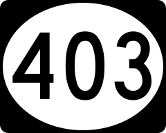 File:Ellipse sign 403.svg