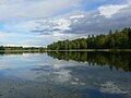 Lake Erastvere