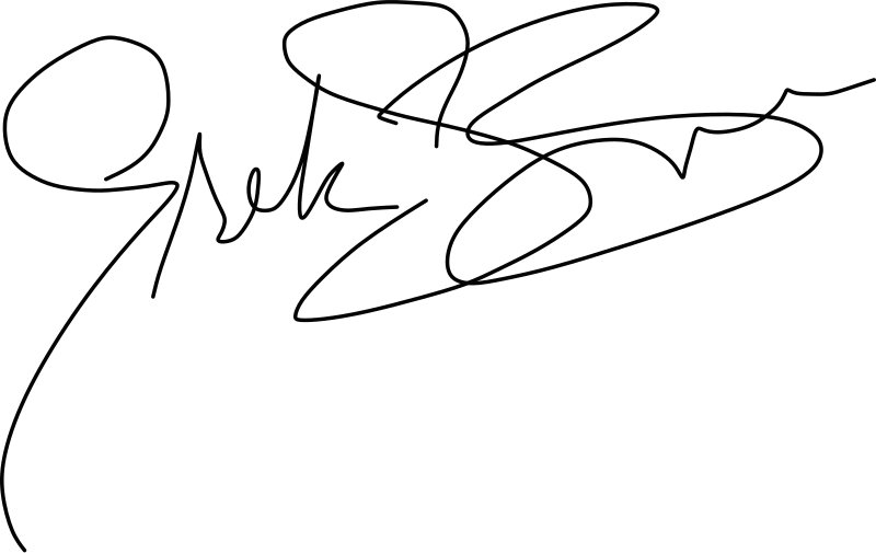 File:Erek Barron signature.svg