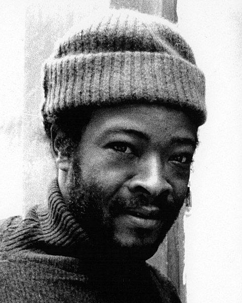 File:ErrolSawyer1973.jpg