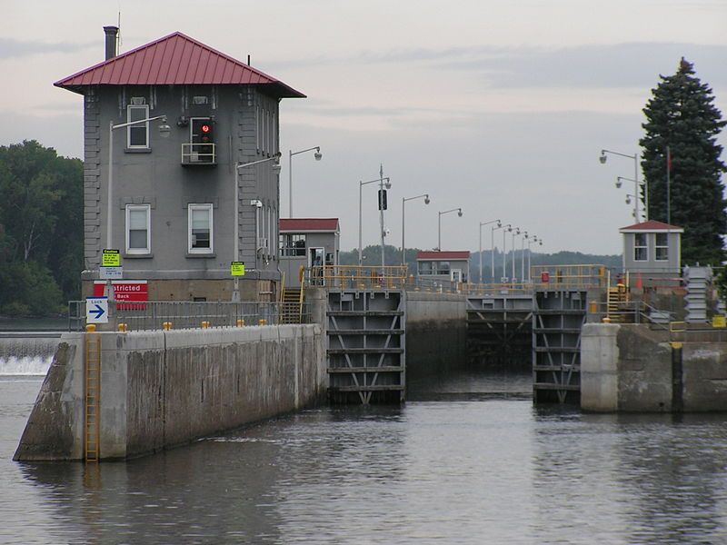 File:Federal lock 2006.jpg