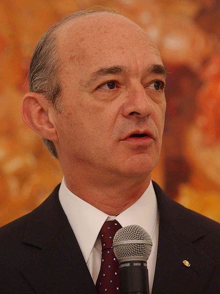 File:Fernando Elizondo Barragan.jpg