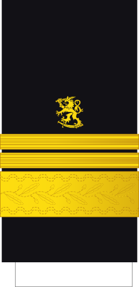 File:Finland-Navy-OF-8.svg