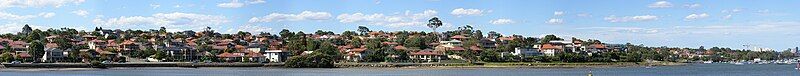 File:Five dock-ironcove.jpg