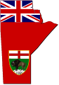 Manitoba