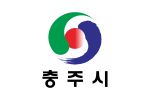 Chungju