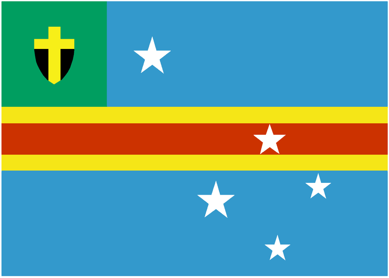 File:Flag of Tafea.png