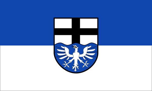 File:Flagge Möhnesee.svg