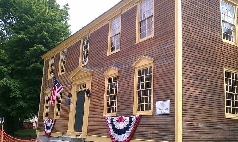 File:Folsom Tavern Front.jpg