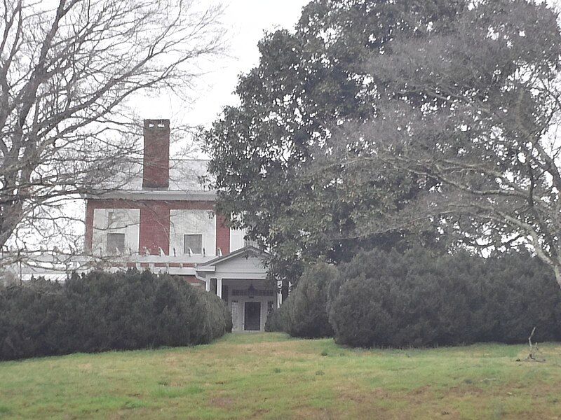 File:Fox Haven Plantation.jpg