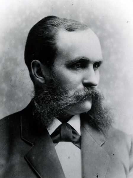 File:Francis Woodbury, 1875.jpg