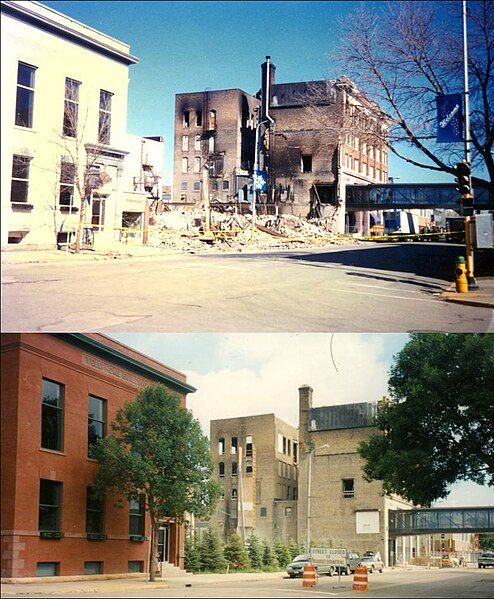 File:GF1997firebeforeafter.jpg