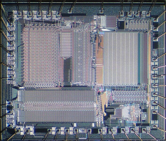 File:GI DSP32010 die.JPG