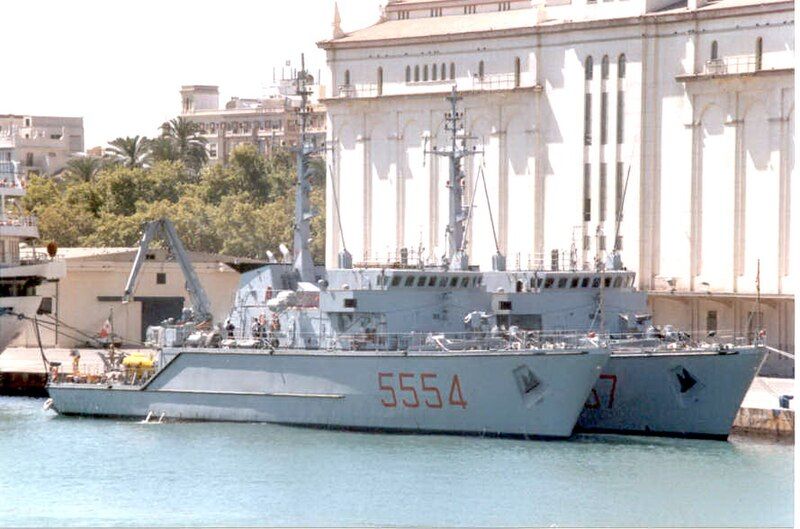 File:Gaeta M5554.jpg