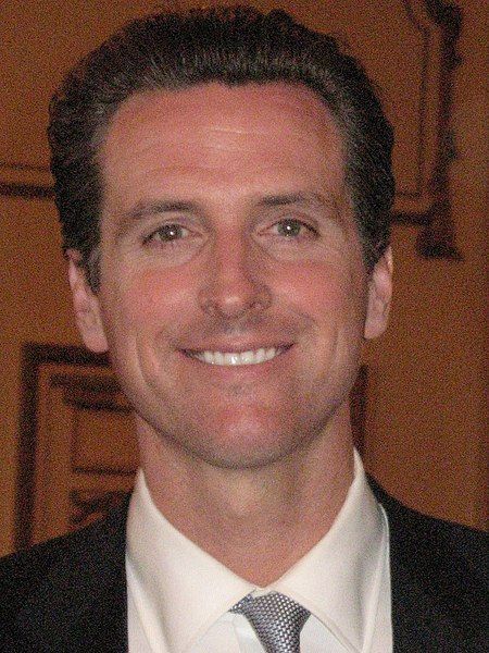 File:Gavin Newsom (1).jpg