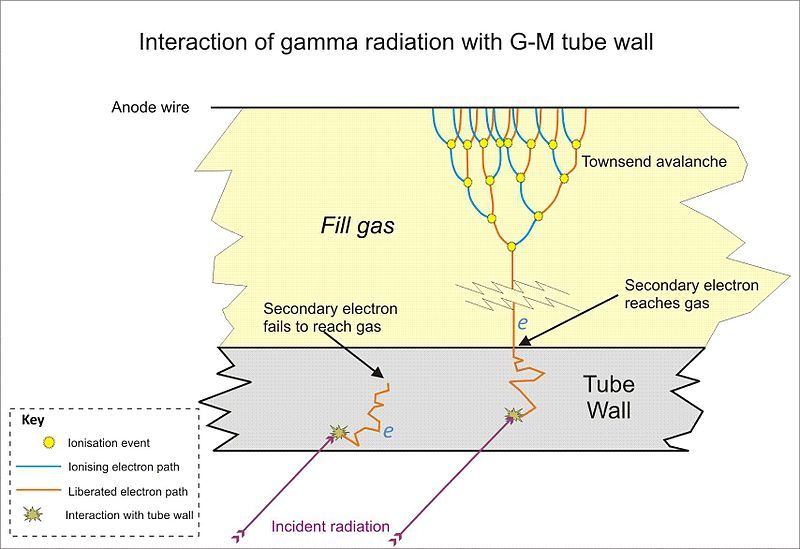 File:Geiger gamma interaction.jpg