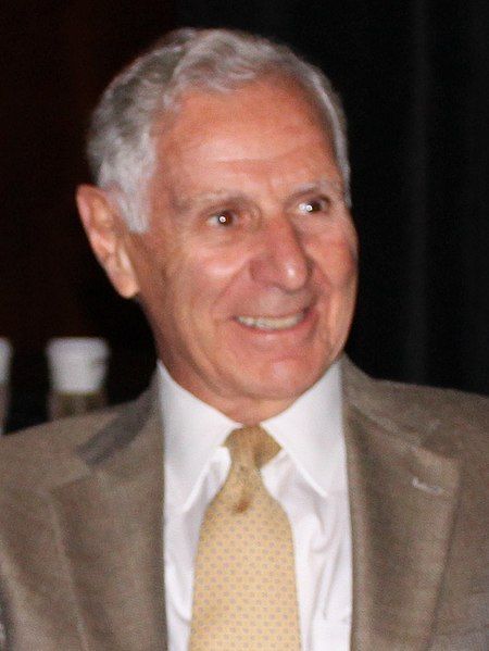 File:George Deukmejian.jpg