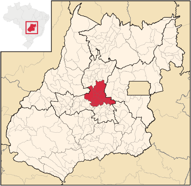 File:Goias Micro Anapolis.svg