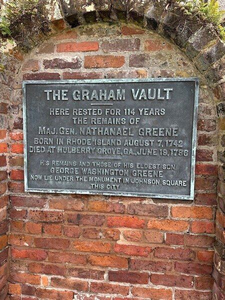 File:Graham Vault.jpg