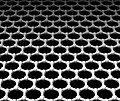 Graphene