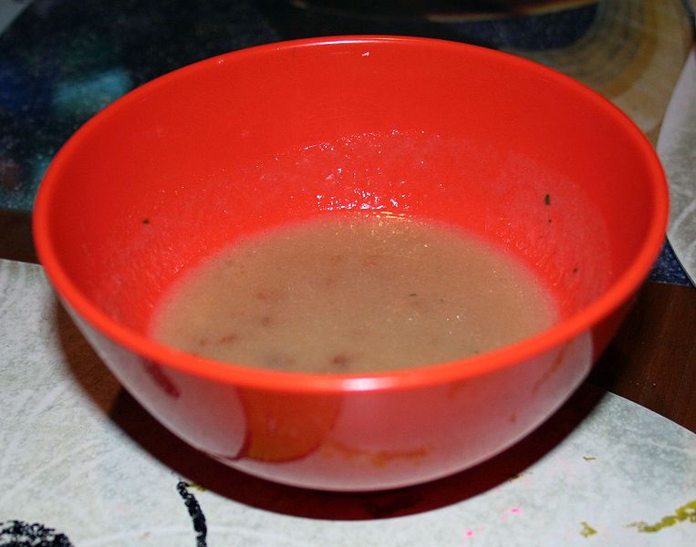 File:Gravy.jpg