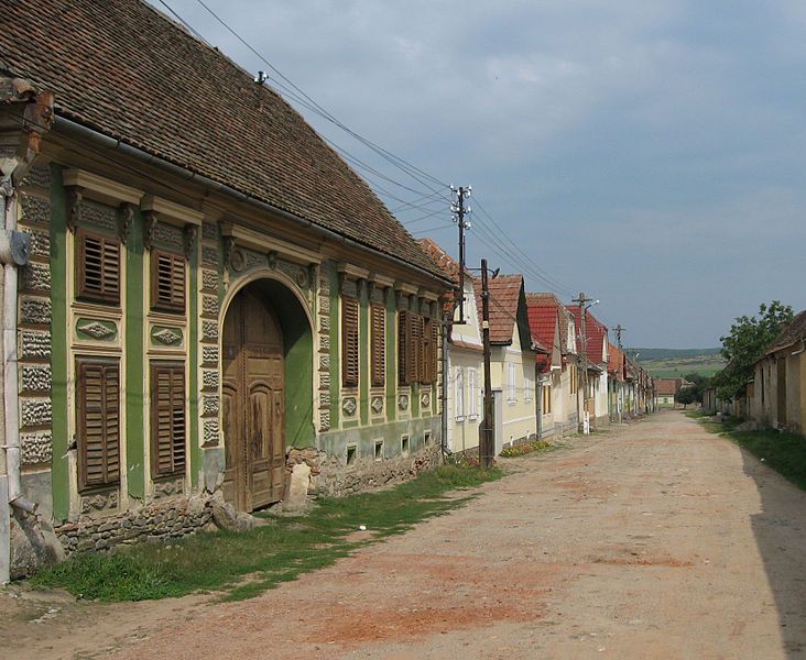 File:Großpold Maria-Theresien-Gasse.jpg