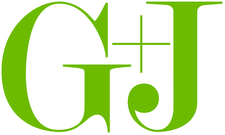 File:Gruner+Jahr-Logo.svg