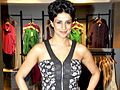 Gul Panag, Femina Miss India 1999