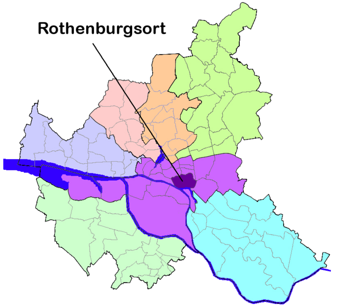 File:HH-Rothenburgsort-quarter.png