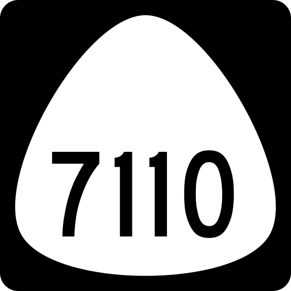 File:HI-7110.svg