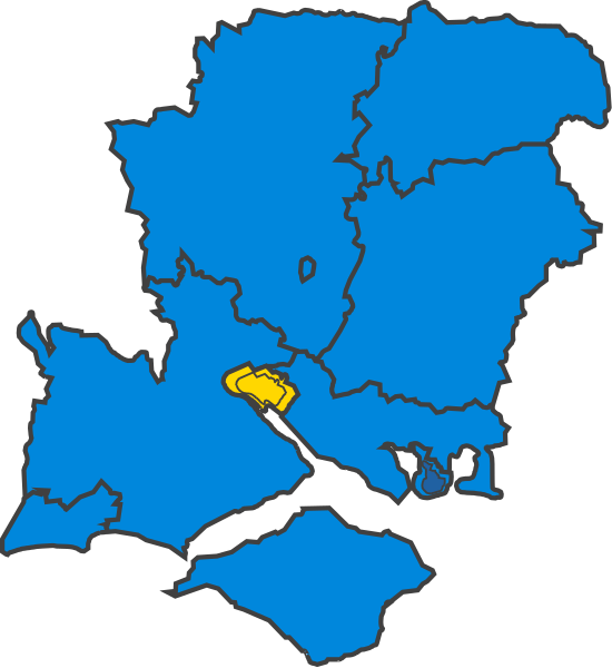 File:HampshireParliamentaryConstituency1910Results.svg