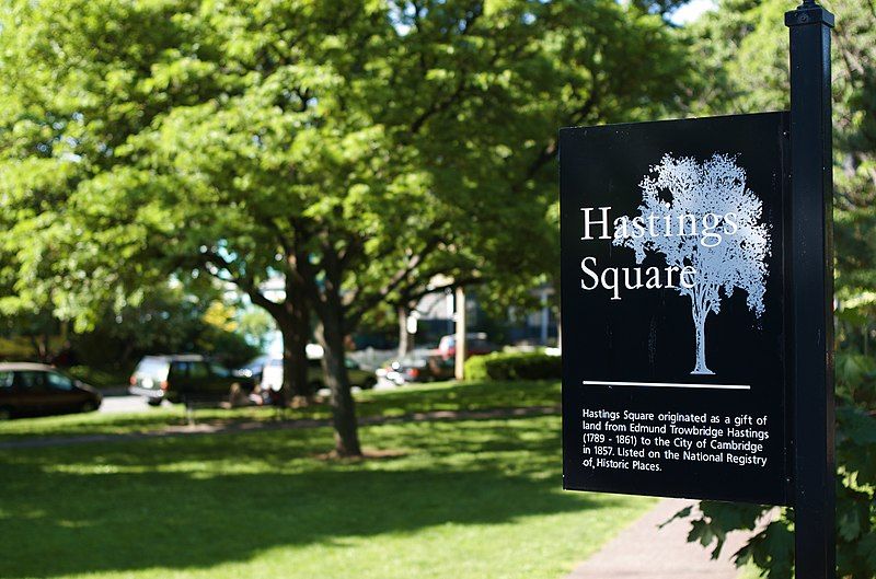 File:Hastings Square sign.jpg