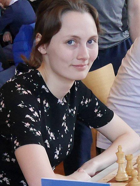 File:Heinemann,Josefine 2018 Karlsruhe.jpg