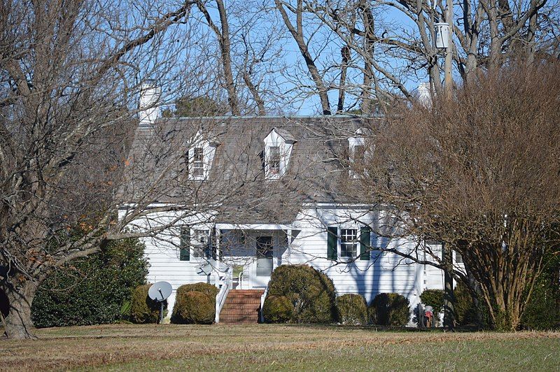 File:Henry Saunders House.jpg