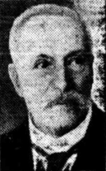 File:Henry Short.jpg