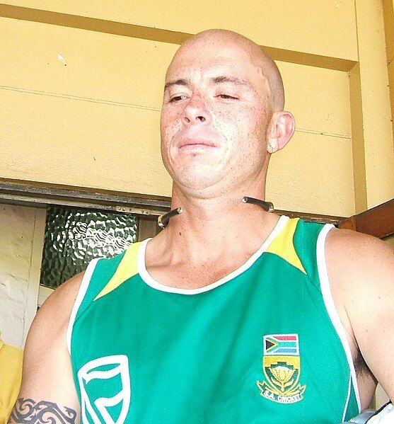 File:Herschelle Gibbs 3.jpg