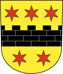 File:Hofstetten-blazon.svg