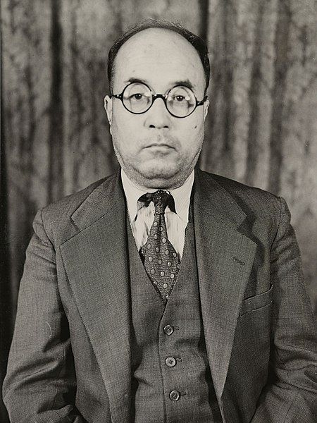 File:Hoshino Naoki.jpg