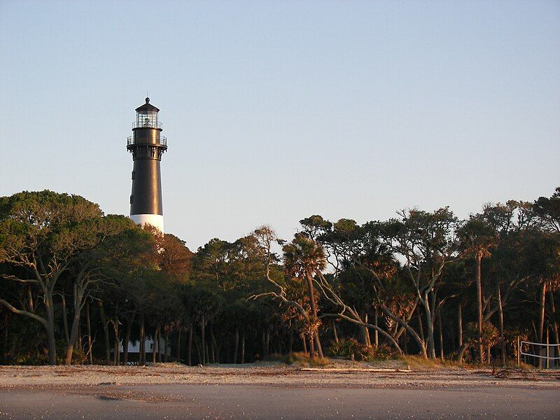 File:Hunting Island 1.JPG