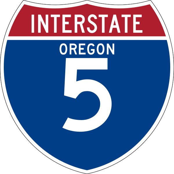 File:I-5 (OR).svg