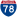 I-78.svg