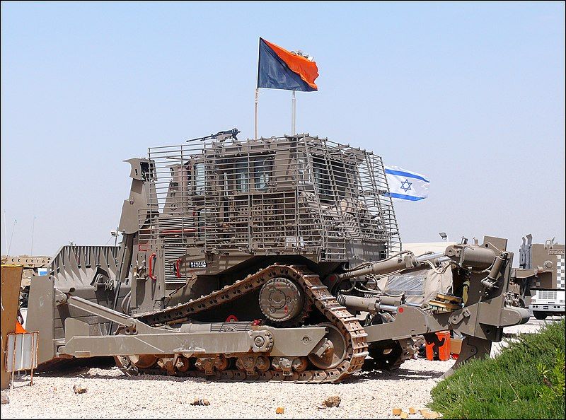 File:IDF-D9R pic001.jpg