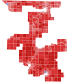 2022 United States House of Representatives election in Illinois's 16th congressional district