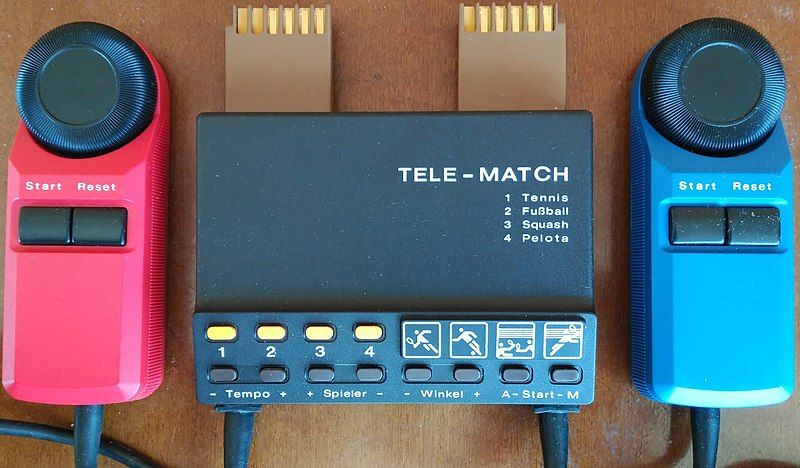 File:Ideal-Computer Tele-Match (paddle).jpg