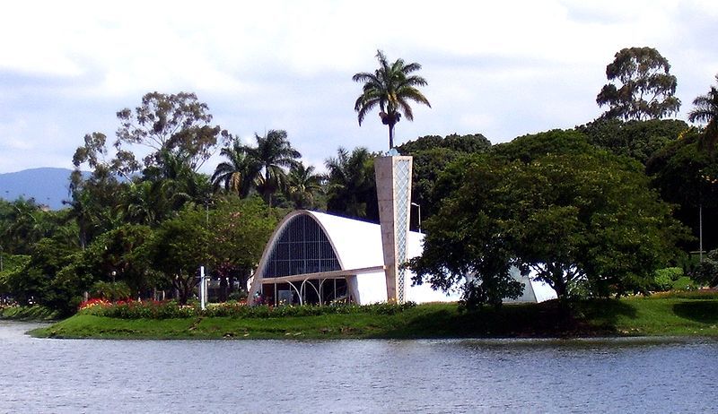 File:Igreja Pampulha.jpg