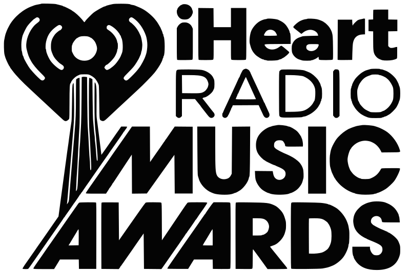 File:Iheartradiomusicawards.svg