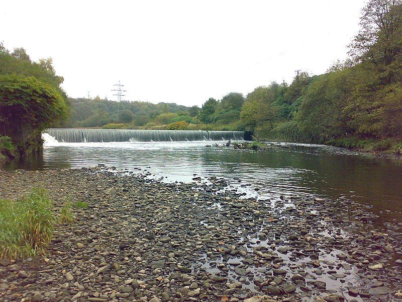 File:Irwell weir.jpg